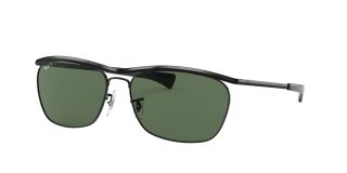 Ulleres de sol Ray Ban 0RB3619 Ulleres de sol Ray Ban 0RB3619