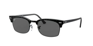 Gafas de sol Ray Ban 0RB3916 Gafas de sol Ray Ban 0RB3916