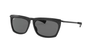 Ulleres de sol Ray Ban 0RB2419 Ulleres de sol Ray Ban 0RB2419