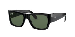 Ulleres de sol Ray Ban 0RB2187 Ulleres de sol Ray Ban 0RB2187