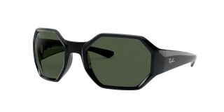 Gafas de sol Ray Ban 0RB4337 Gafas de sol Ray Ban 0RB4337