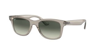 Ulleres de sol Ray Ban 0RB4640 Ulleres de sol Ray Ban 0RB4640