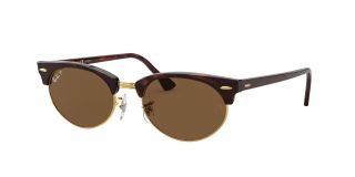 Ulleres de sol Ray Ban 0RB3946 Ulleres de sol Ray Ban 0RB3946