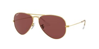 Ulleres de sol Ray Ban 0RB3025 Ulleres de sol Ray Ban 0RB3025