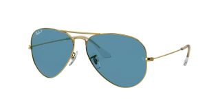 Gafas de sol Ray Ban 0RB3025 Gafas de sol Ray Ban 0RB3025