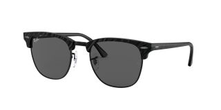 Ulleres de sol Ray Ban 0RB3016 Ulleres de sol Ray Ban 0RB3016