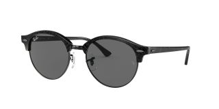 Gafas de sol Ray Ban 0RB4246 Gafas de sol Ray Ban 0RB4246