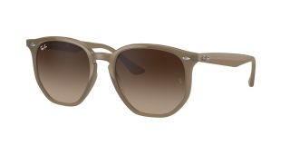 Gafas de sol Ray Ban 0RB4306 Gafas de sol Ray Ban 0RB4306
