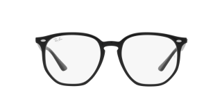 Ulleres de sol Ray Ban 0RB4306 Ulleres de sol Ray Ban 0RB4306
