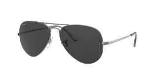 Ulleres de sol Ray Ban 0RB3689 Ulleres de sol Ray Ban 0RB3689