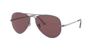 Ulleres de sol Ray Ban 0RB3689 Ulleres de sol Ray Ban 0RB3689