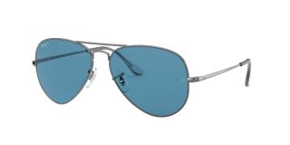 Ulleres de sol Ray Ban 0RB3689 Ulleres de sol Ray Ban 0RB3689