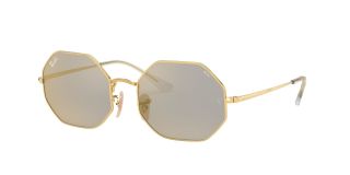 Ulleres de sol Ray Ban 0RB1972 Ulleres de sol Ray Ban 0RB1972