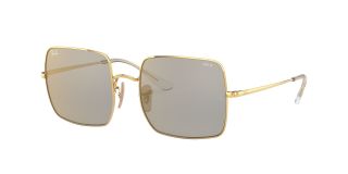Ulleres de sol Ray Ban 0RB1971 Ulleres de sol Ray Ban 0RB1971