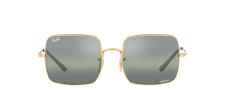 Ulleres de sol Ray Ban SQUARE 0RB1971 Ulleres de sol Ray Ban SQUARE 0RB1971
