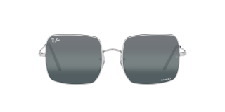 Gafas de sol Ray Ban SQUARE 0RB1971 Gafas de sol Ray Ban SQUARE 0RB1971