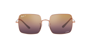Gafas de sol Ray Ban SQUARE 0RB1971 Gafas de sol Ray Ban SQUARE 0RB1971