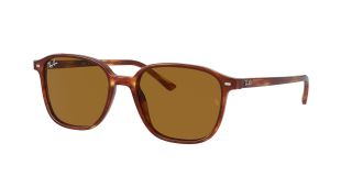 Ulleres de sol Ray Ban 0RB2193 Ulleres de sol Ray Ban 0RB2193