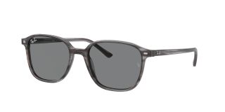 Ulleres de sol Ray Ban 0RB2193 Ulleres de sol Ray Ban 0RB2193