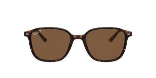 Gafas de sol Ray Ban 0RB2193 Gafas de sol Ray Ban 0RB2193