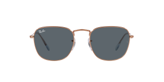 Ulleres de sol Ray Ban FRANK 0RB3857 Ulleres de sol Ray Ban FRANK 0RB3857