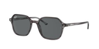 Ulleres de sol Ray Ban 0RB2194 Ulleres de sol Ray Ban 0RB2194