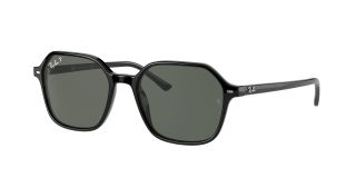 Ulleres de sol Ray Ban 0RB2194 Ulleres de sol Ray Ban 0RB2194