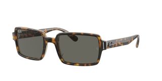 Ulleres de sol Ray Ban 0RB2189 Ulleres de sol Ray Ban 0RB2189