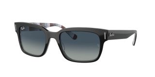 Ulleres de sol Ray Ban 0RB2190 Ulleres de sol Ray Ban 0RB2190