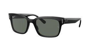 Ulleres de sol Ray Ban 0RB2190 Ulleres de sol Ray Ban 0RB2190