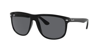 Ulleres de sol Ray Ban 0RB4147 Ulleres de sol Ray Ban 0RB4147