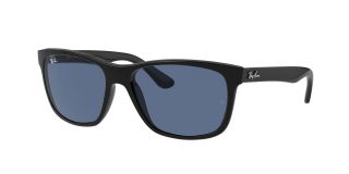 Gafas de sol Ray Ban 0RB4181 Gafas de sol Ray Ban 0RB4181