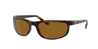 Gafas de sol Ray Ban 0RB2027 Gafas de sol Ray Ban 0RB2027