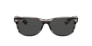 Gafas de sol Ray Ban 0RB2132 Gris Cuadrada - 2