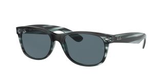 Gafas de sol Ray Ban 0RB2132 Gafas de sol Ray Ban 0RB2132