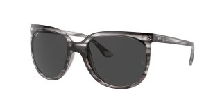 Ulleres de sol Ray Ban 0RB4126 Ulleres de sol Ray Ban 0RB4126