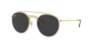Ulleres de sol Ray Ban 0RB3647N Ulleres de sol Ray Ban 0RB3647N