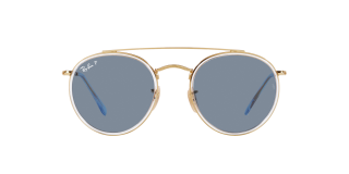 Gafas de sol Ray Ban 0RB3647N Gafas de sol Ray Ban 0RB3647N