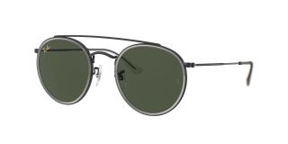 Gafas de sol Ray Ban 0RB3647N Gafas de sol Ray Ban 0RB3647N