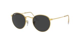 Gafas de sol Ray Ban 0RB3447 Gafas de sol Ray Ban 0RB3447