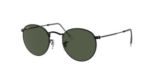 Ulleres de sol Ray Ban 0RB3447 Ulleres de sol Ray Ban 0RB3447