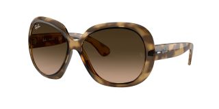 Ulleres de sol Ray Ban 0RB4098 Ulleres de sol Ray Ban 0RB4098