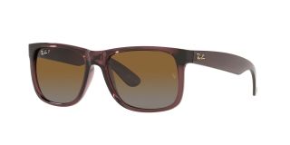 Gafas de sol Ray Ban JUSTIN 0RB4165 Gafas de sol Ray Ban JUSTIN 0RB4165