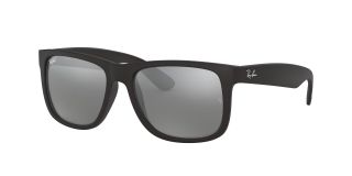 Gafas de sol Ray Ban JUSTIN 0RB4165 Gafas de sol Ray Ban JUSTIN 0RB4165