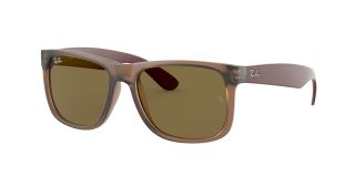 Ulleres de sol Ray Ban 0RB4165 Ulleres de sol Ray Ban 0RB4165