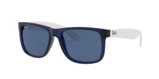 Ulleres de sol Ray Ban 0RB4165 Ulleres de sol Ray Ban 0RB4165