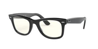 Ulleres de sol Ray Ban 0RB2140 Ulleres de sol Ray Ban 0RB2140