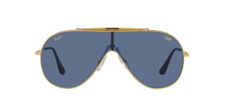 Gafas de sol Ray Ban WINGS 0RB3597 Gafas de sol Ray Ban WINGS 0RB3597