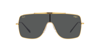 Ulleres de sol Ray Ban WINGS II 0RB3697 Ulleres de sol Ray Ban WINGS II 0RB3697