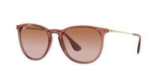 Gafas de sol Ray Ban ERIKA 0RB4171 Gafas de sol Ray Ban ERIKA 0RB4171